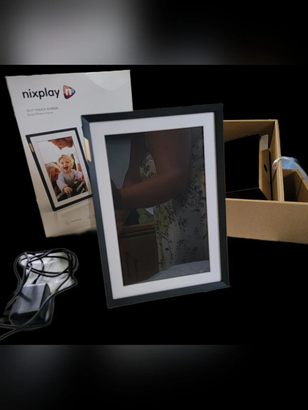 10.1